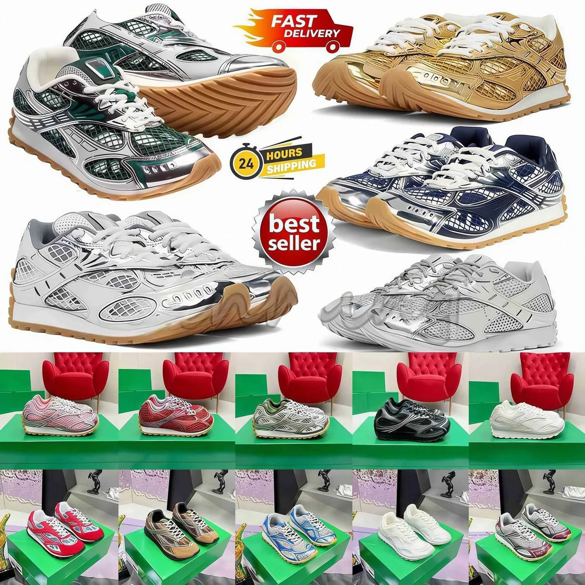 https://cdn.dropmagic.ai/medias/4caf11de-8834-4fac-838f-69c65c1d0b37.webp