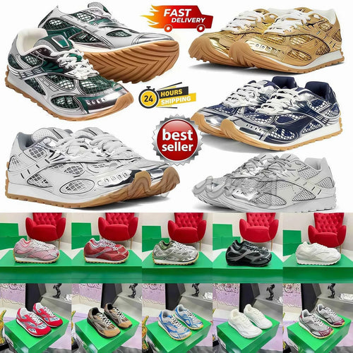 https://cdn.dropmagic.ai/medias/4caf11de-8834-4fac-838f-69c65c1d0b37.webp